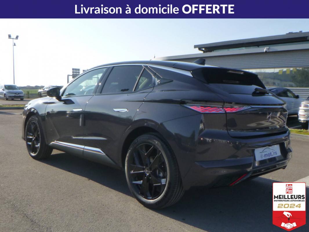 Annonce 490886537/0128864990 photo7