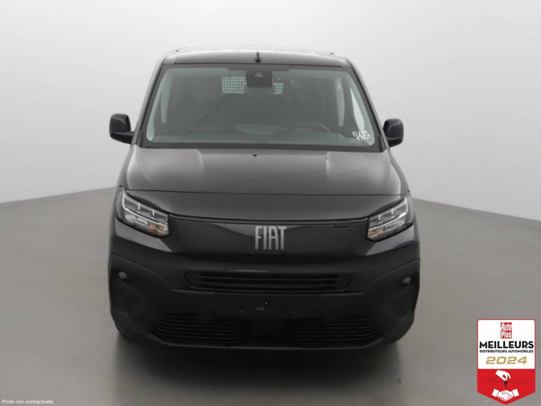 Annonce 490886564/7136525830 photo2