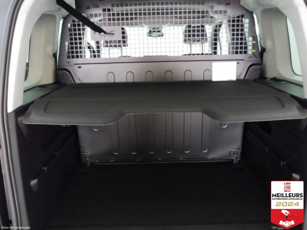 Annonce 490886564/7136525830 photo7