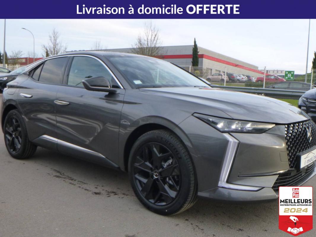 Annonce 490886576/7135452682 photo3