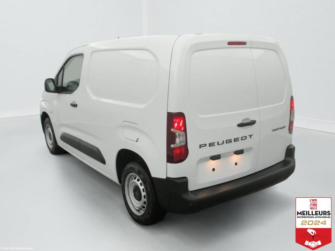 Annonce 490886600/1135004868 photo5