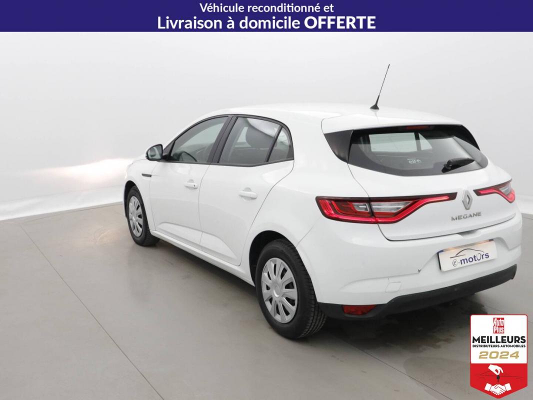 Annonce 490886612/3130266338 photo7