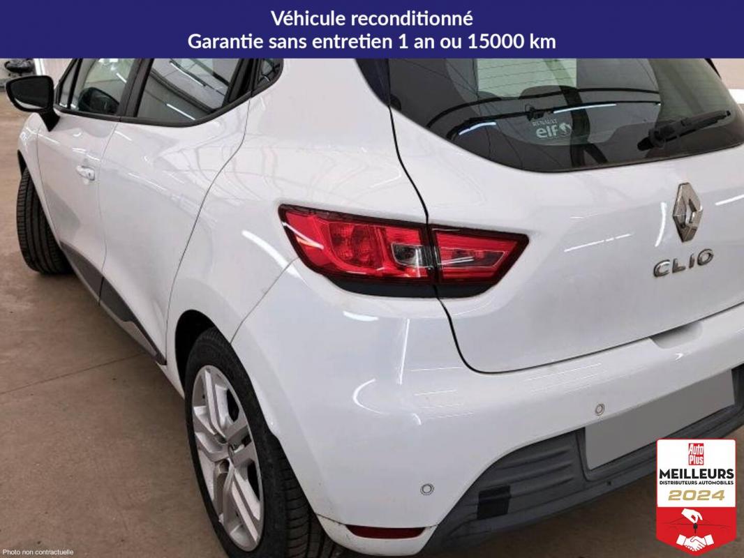 Annonce 490886645/1138807429 photo4