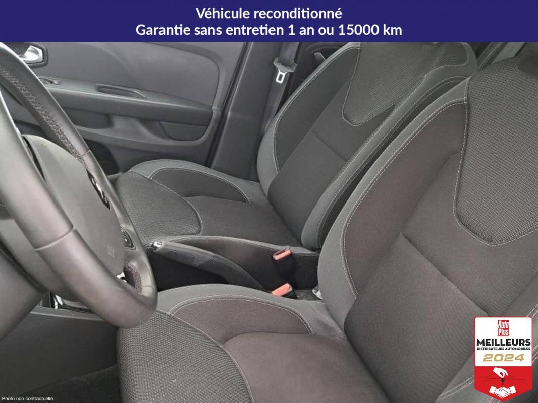 Annonce 490886645/1138807429 photo6