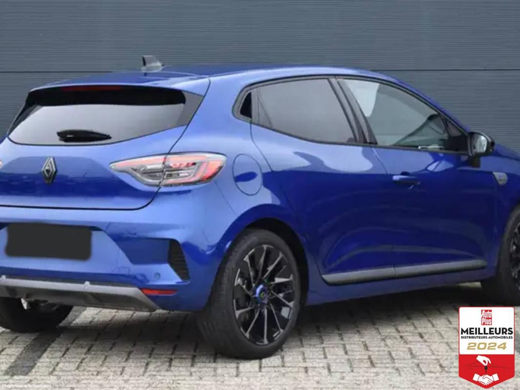 Annonce 490886738/2132073458 photo2