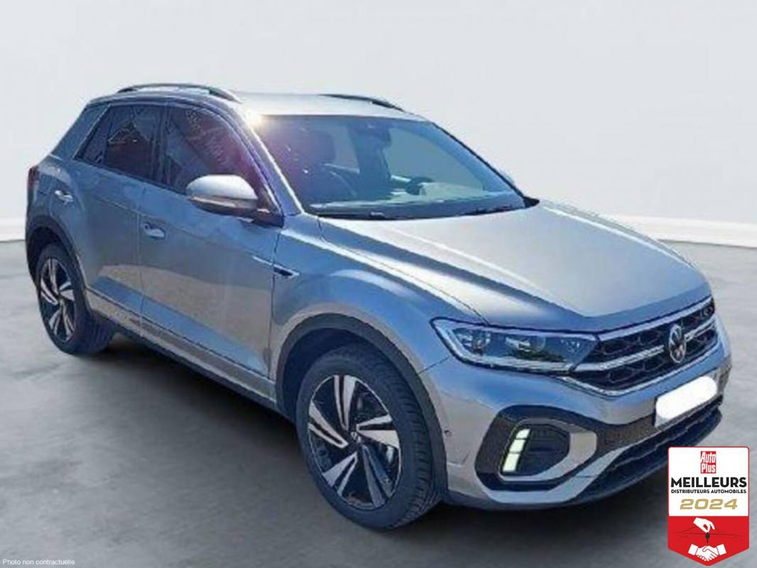 Annonce 490886741/8134403610 photo2