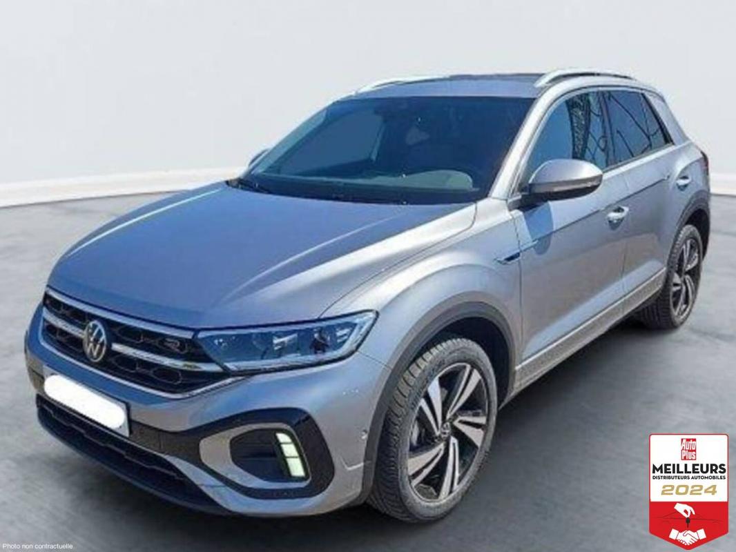 Annonce 490886741/8134403610 photo3