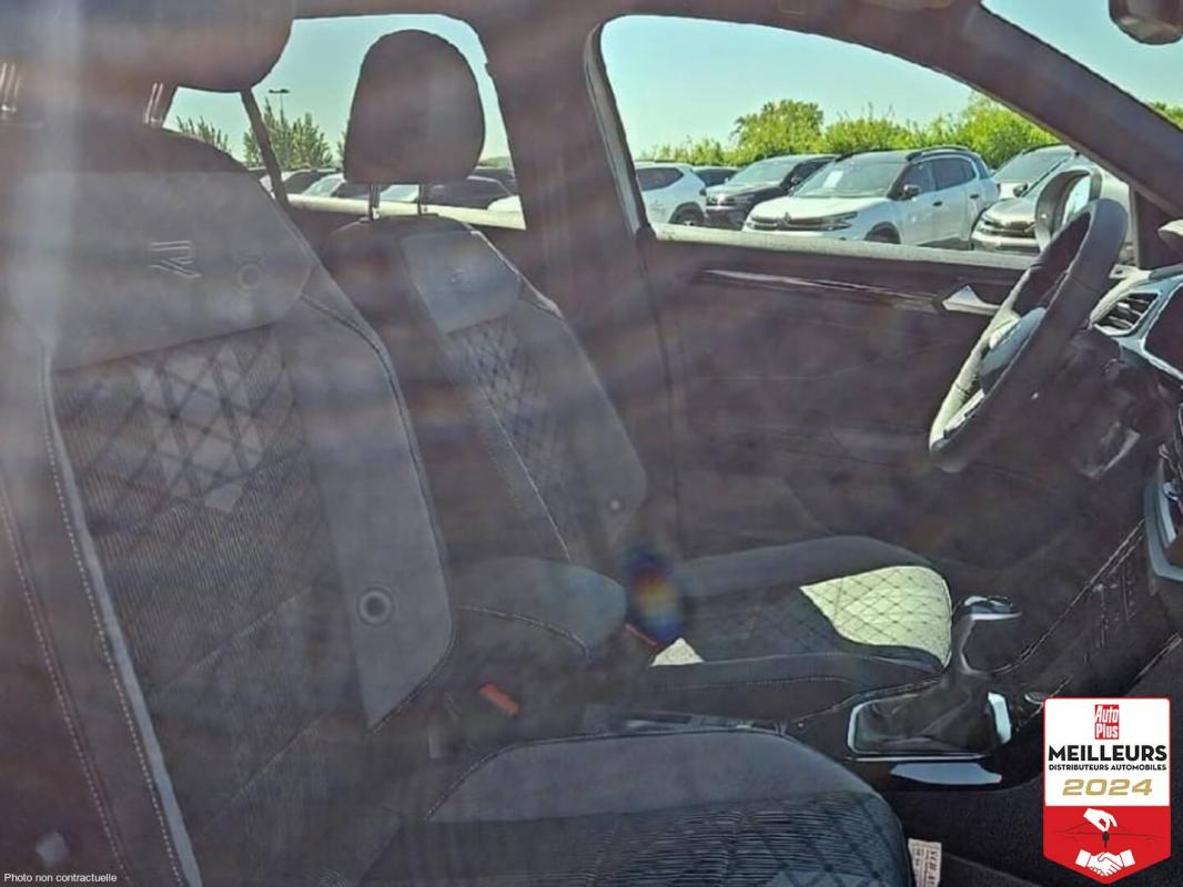 Annonce 490886741/8134403610 photo7