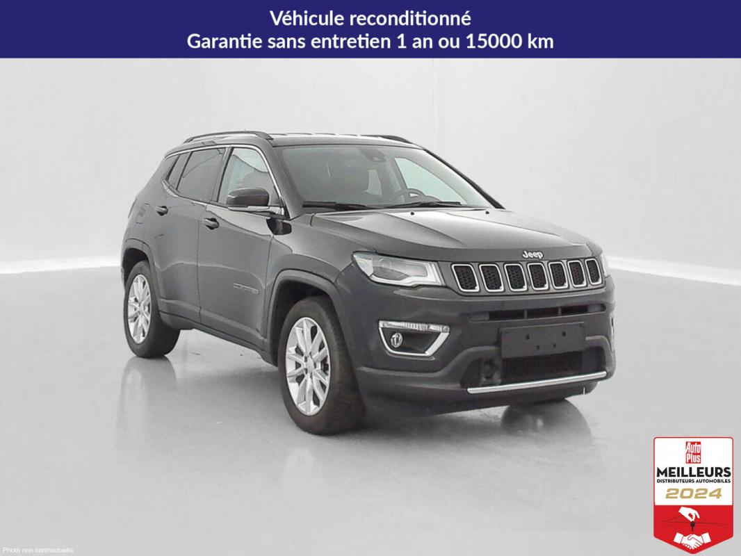 Annonce 490886756/3136336162 photo1