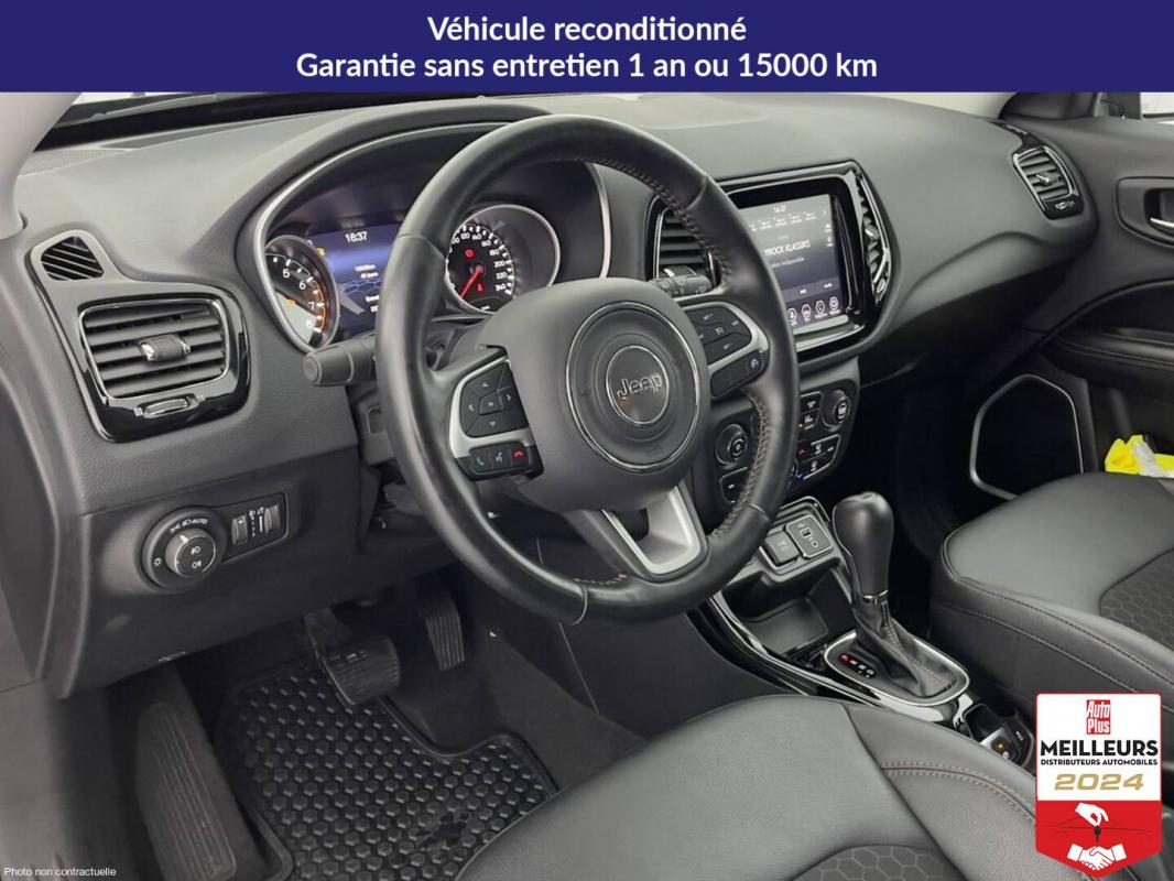 Annonce 490886756/3136336162 photo6