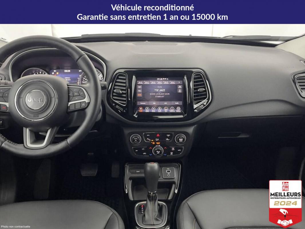 Annonce 490886756/3136336162 photo7