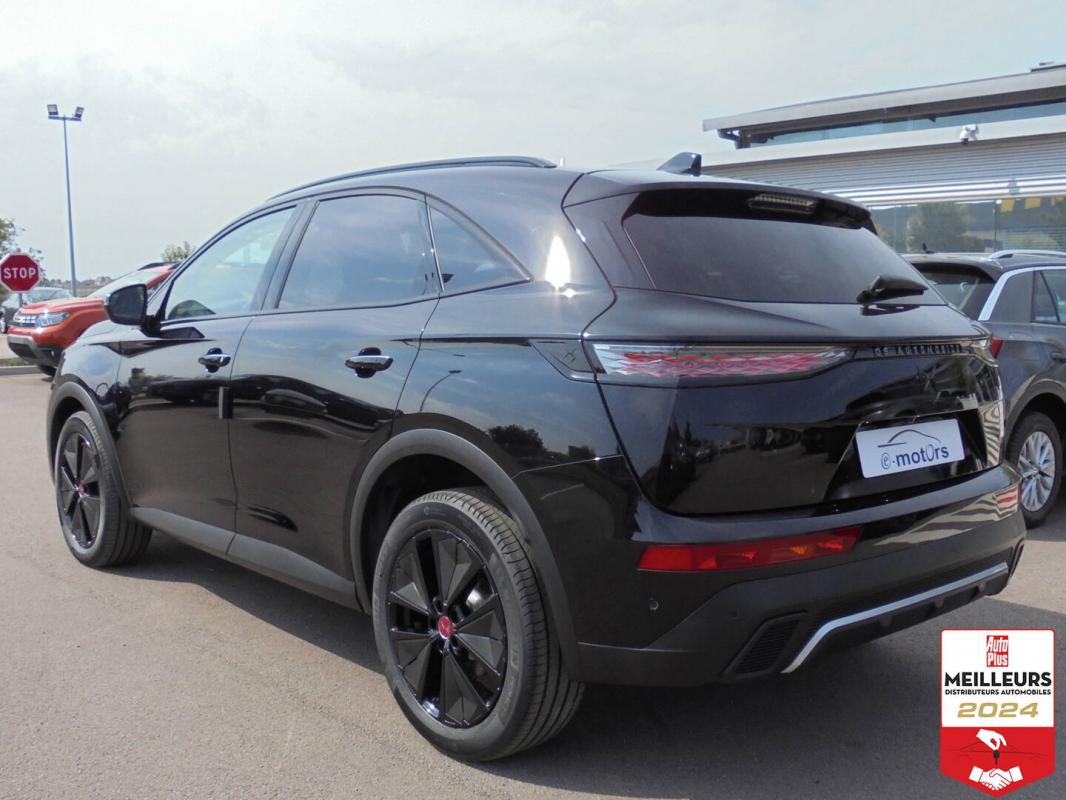 Annonce 490886771/9128100077 photo7