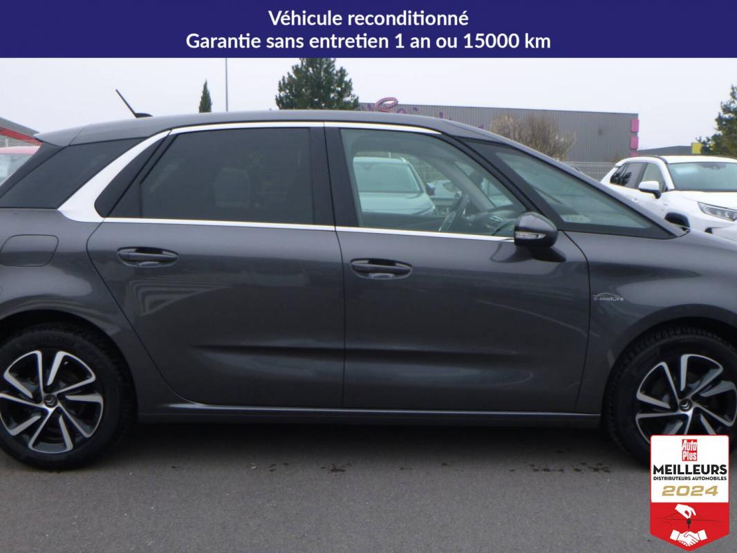 Annonce 490886795/6124943830 photo4