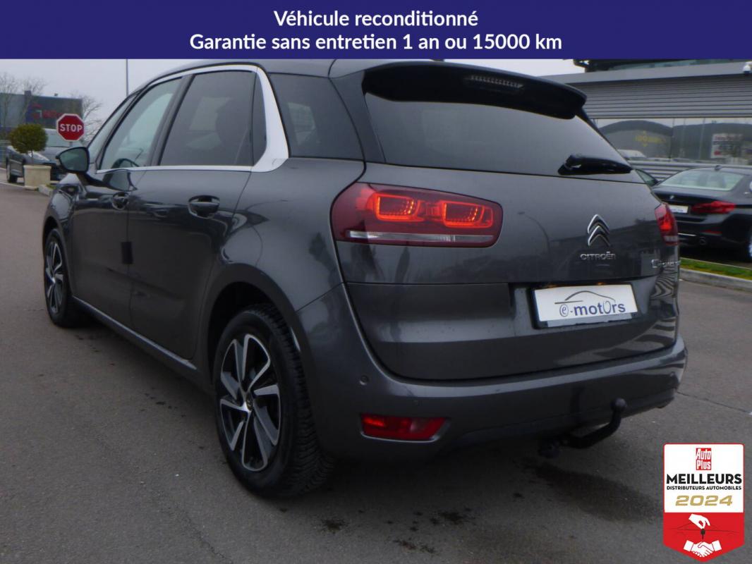 Annonce 490886795/6124943830 photo7