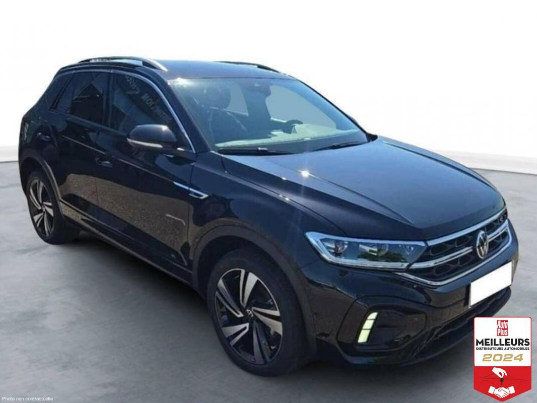 Annonce 490886870/6133094484 photo2