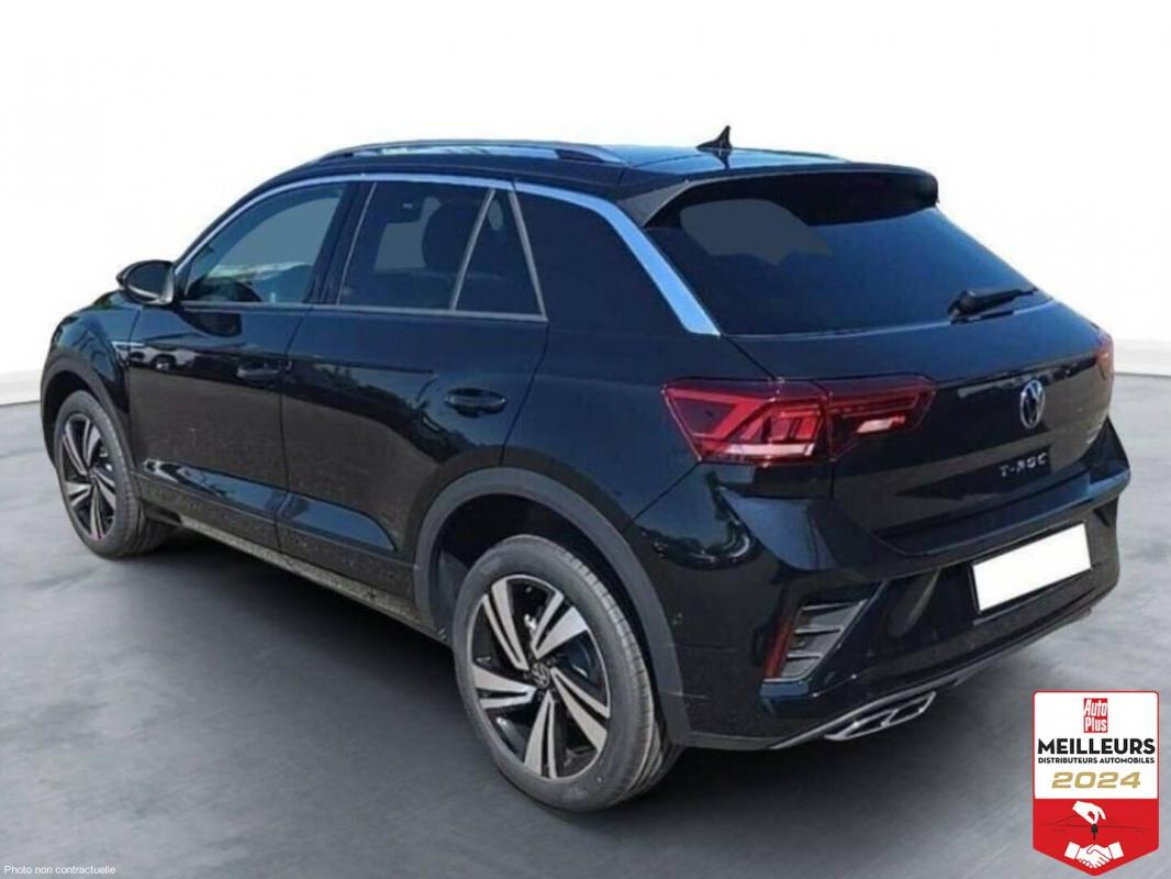 Annonce 490886870/6133094484 photo6