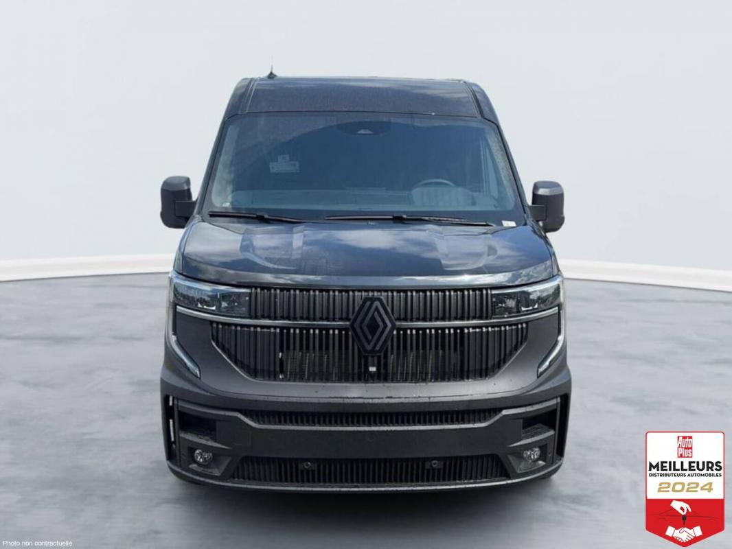 Annonce 490886882/2134092777 photo2