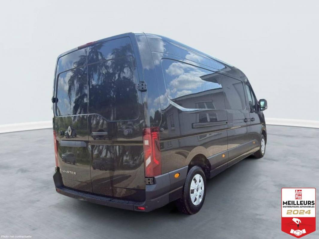 Annonce 490886882/2134092777 photo4