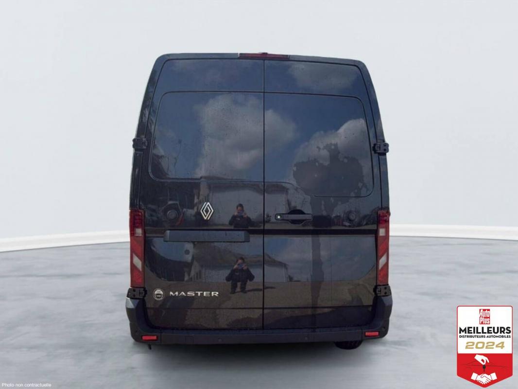 Annonce 490886882/2134092777 photo5