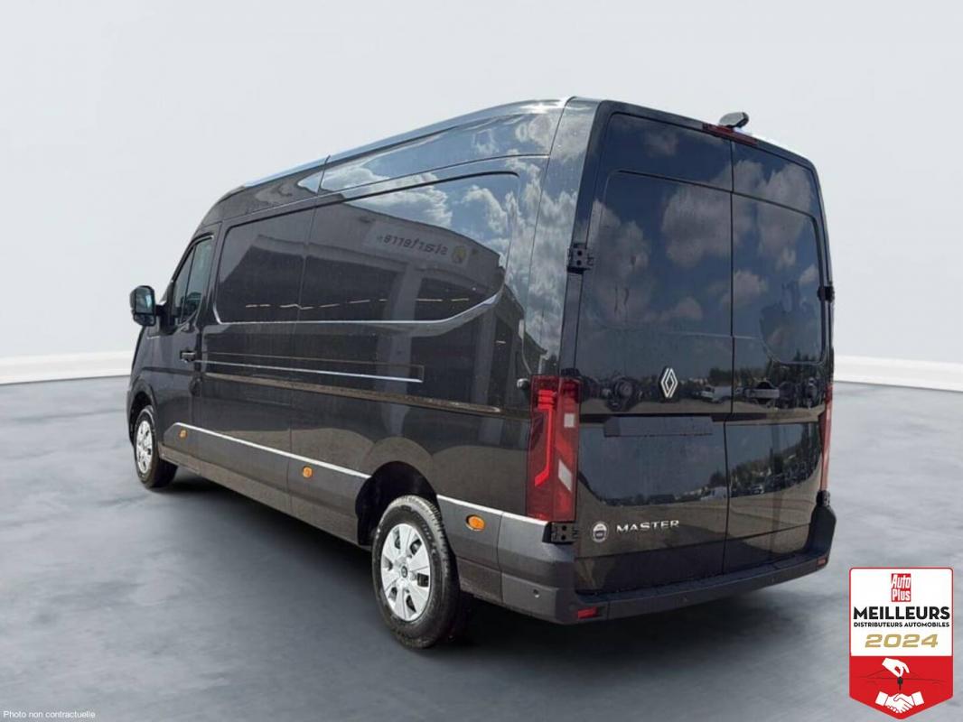 Annonce 490886882/2134092777 photo6