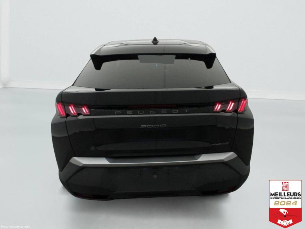 Annonce 490886933/1134033053 photo4