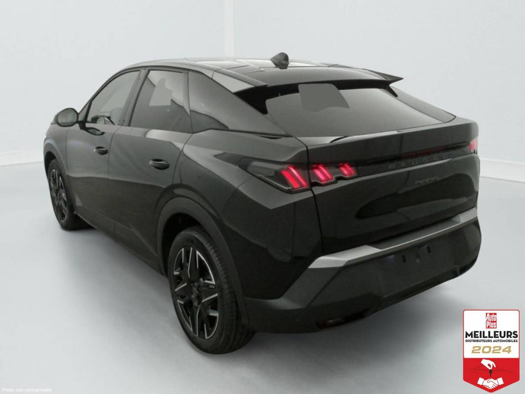 Annonce 490886933/1134033053 photo5