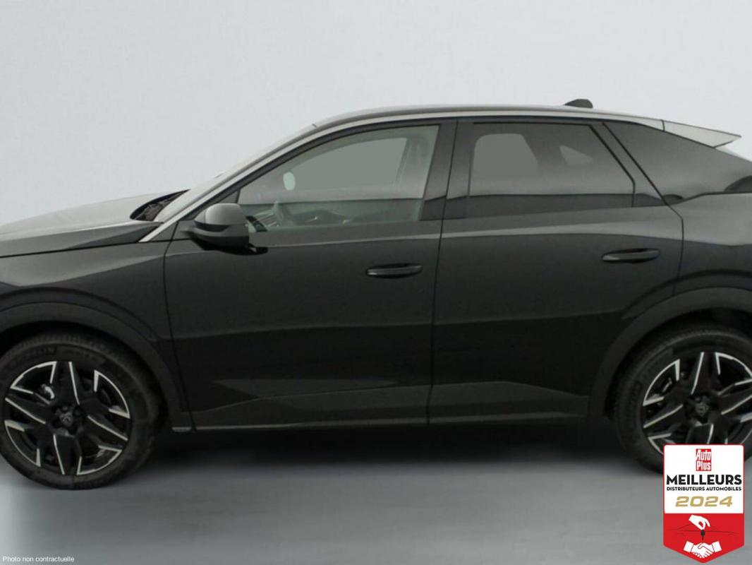 Annonce 490886933/1134033053 photo6