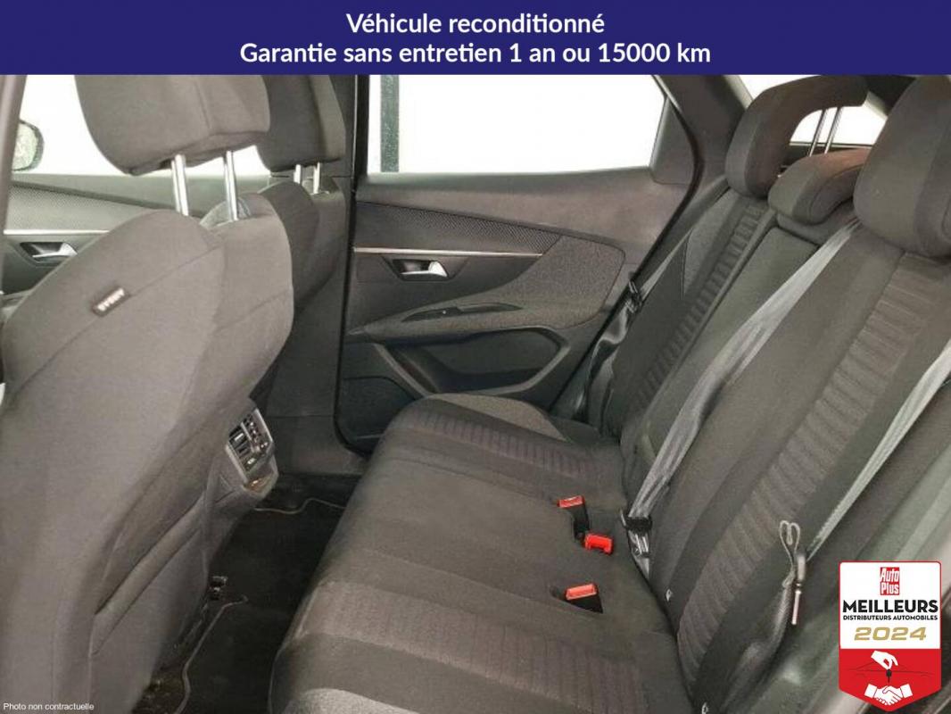 Annonce 490886945/7137199971 photo7