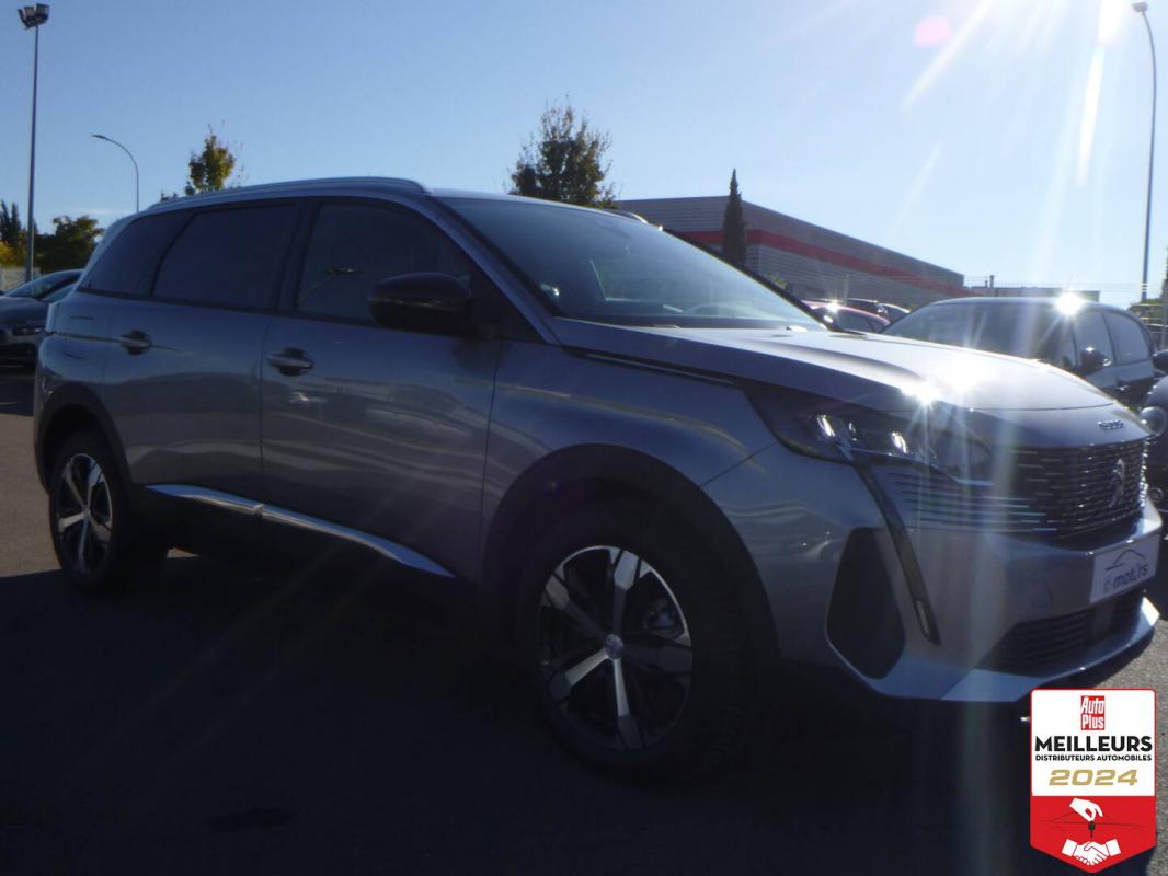 Annonce 490886960/5127039918 photo3