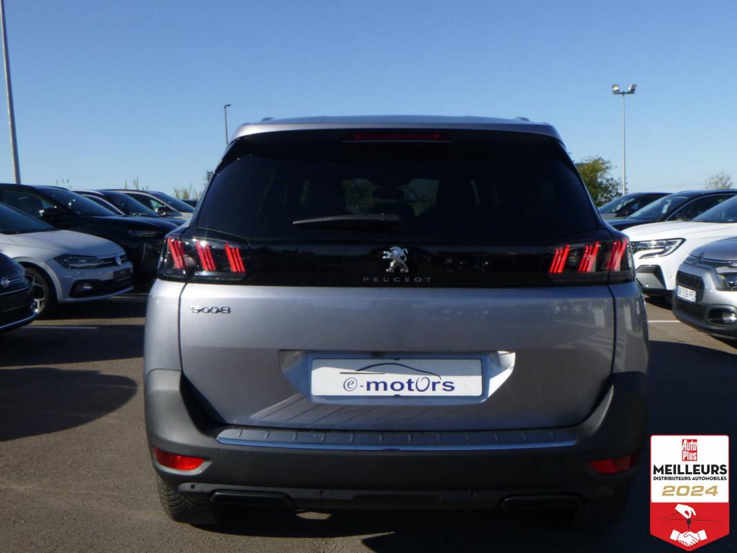 Annonce 490886960/5127039918 photo6