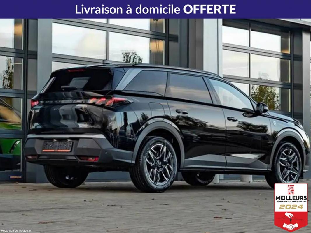 Annonce 490886981/9136233833 photo2