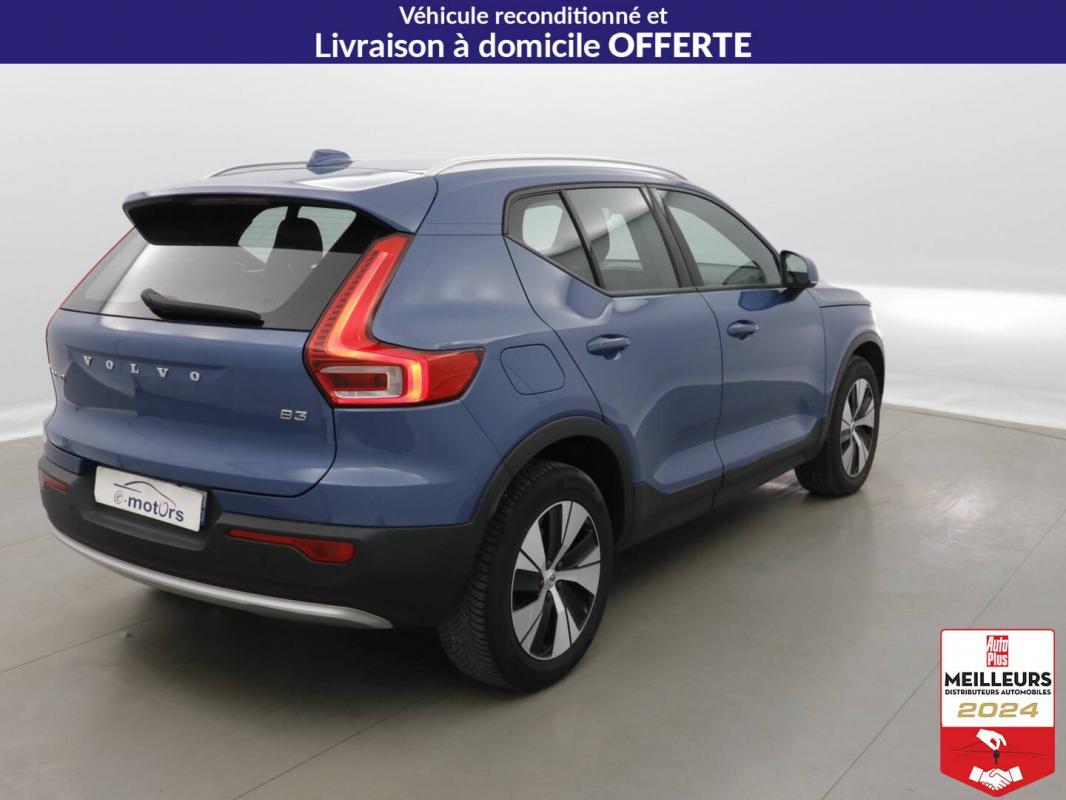 Annonce 490886987/4129512786 photo5