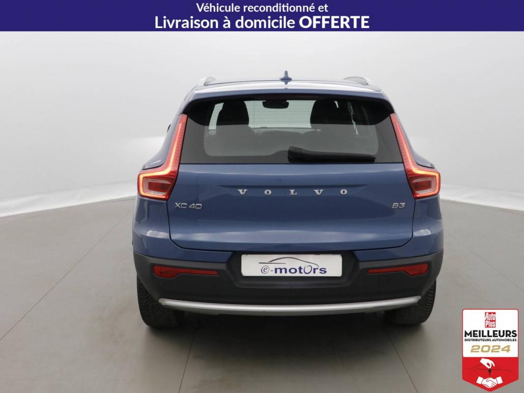 Annonce 490886987/4129512786 photo6