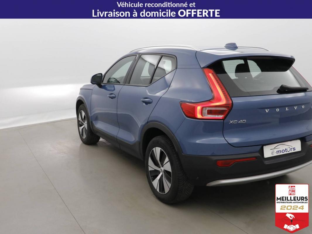 Annonce 490886987/4129512786 photo7