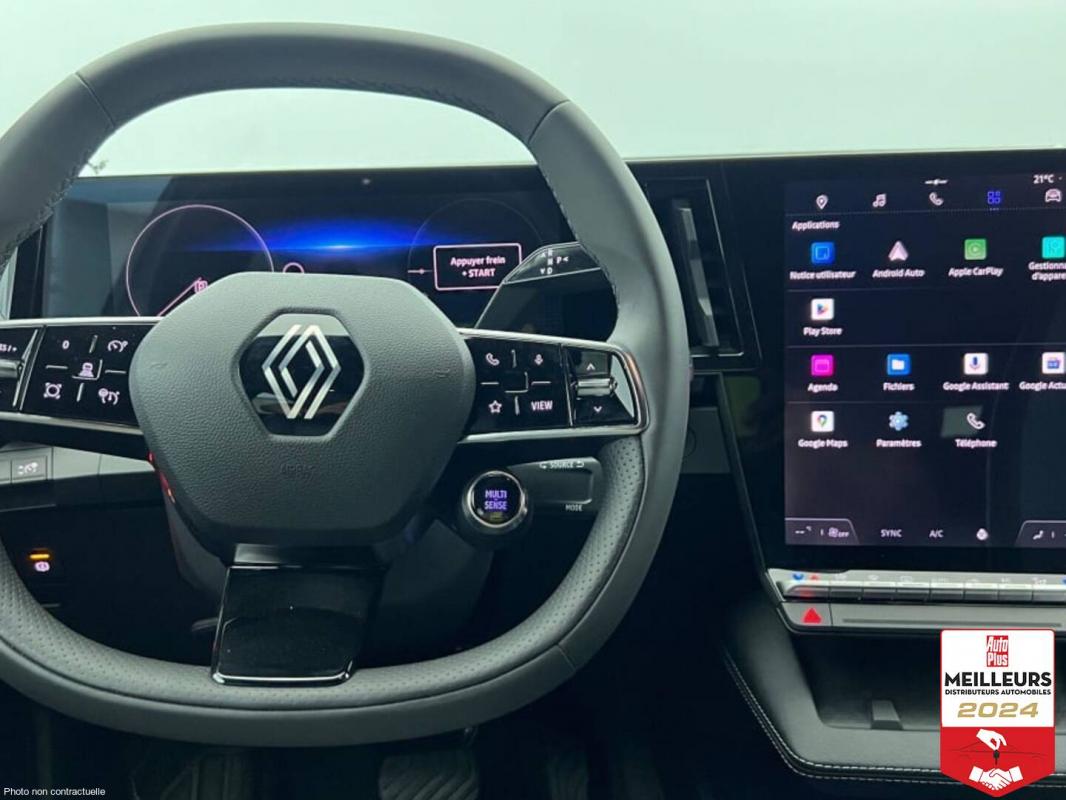 Annonce 490887005/6136625673 photo5