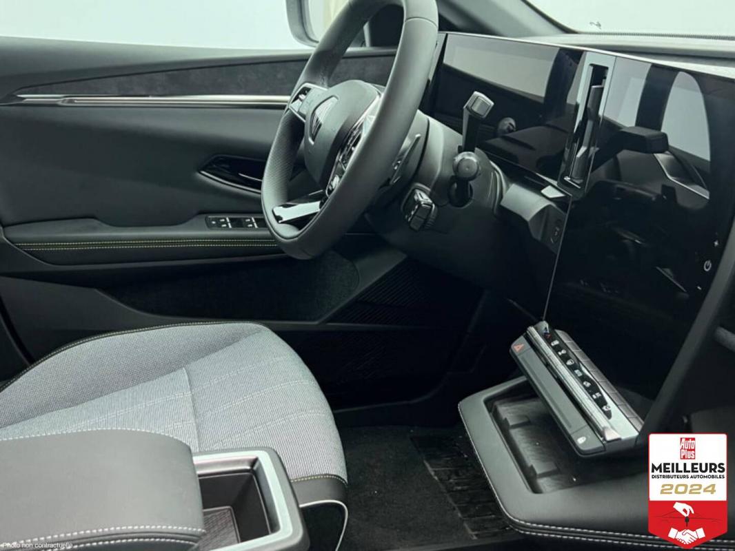 Annonce 490887005/6136625673 photo6