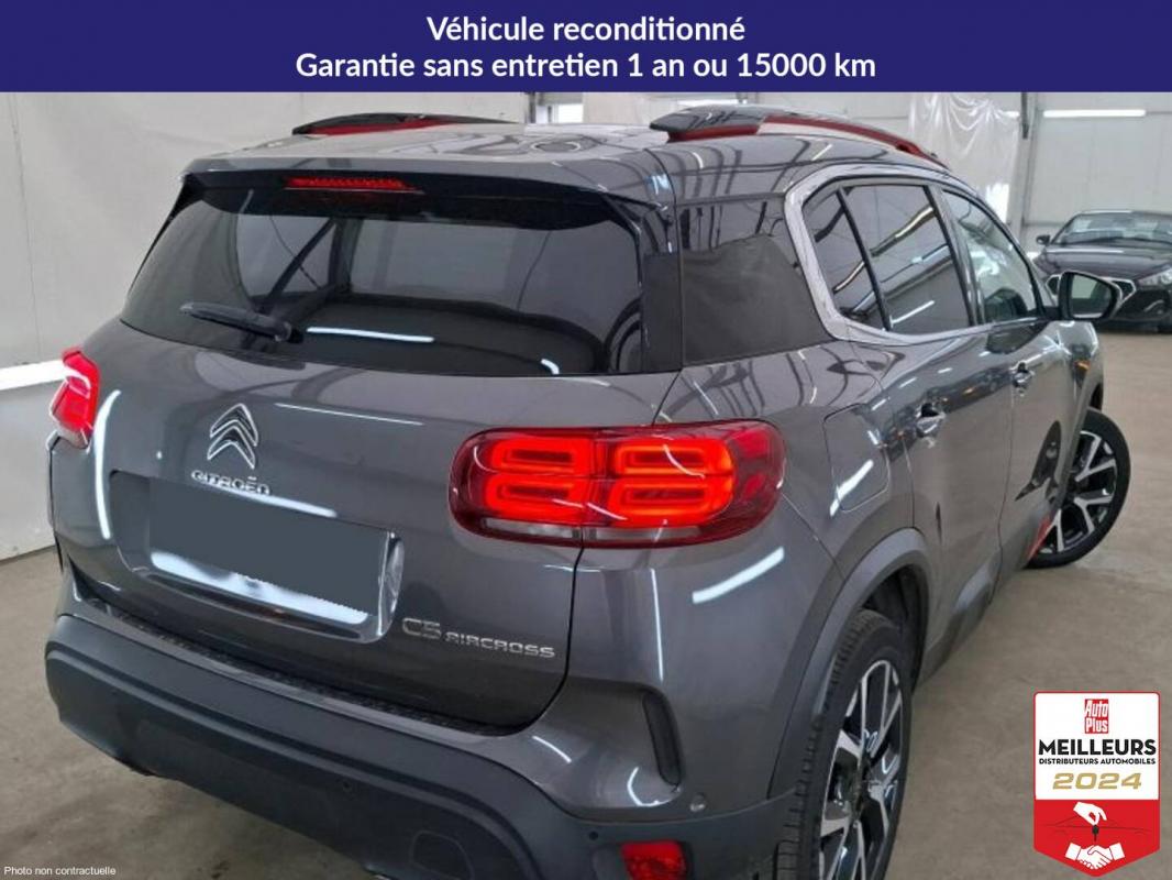 Annonce 490887026/3136278104 photo3