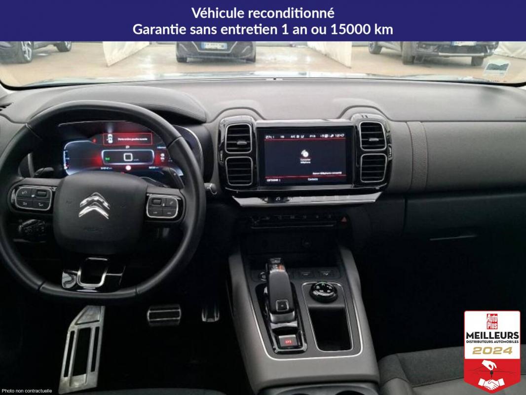 Annonce 490887026/3136278104 photo5