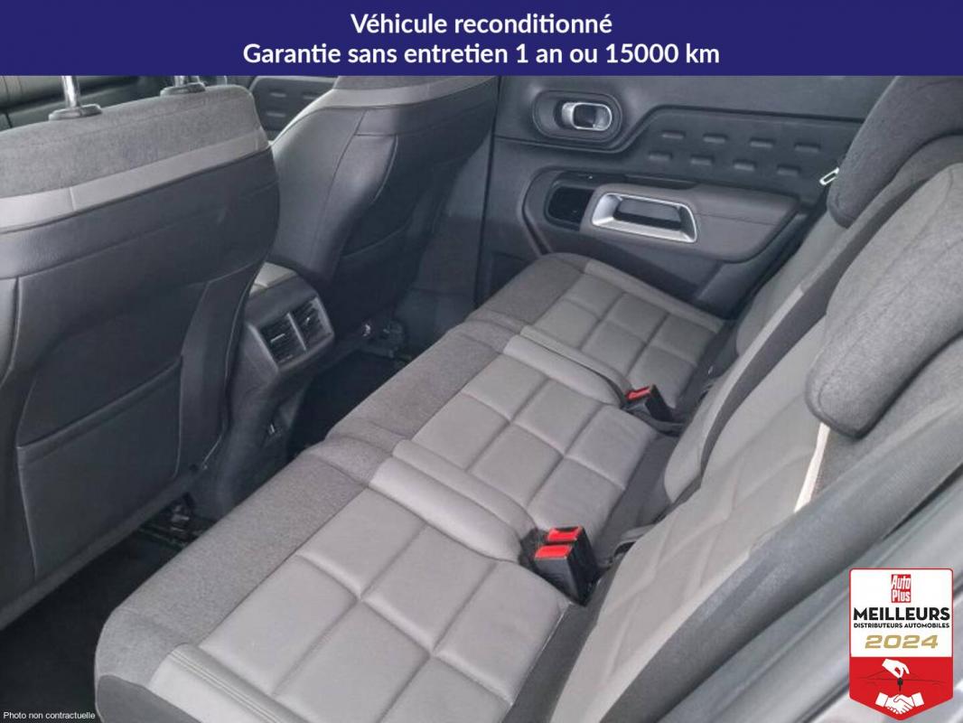 Annonce 490887026/3136278104 photo7