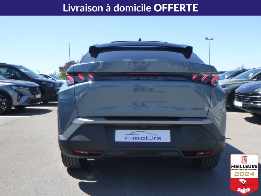 Annonce 490887038/7133986178 photo6