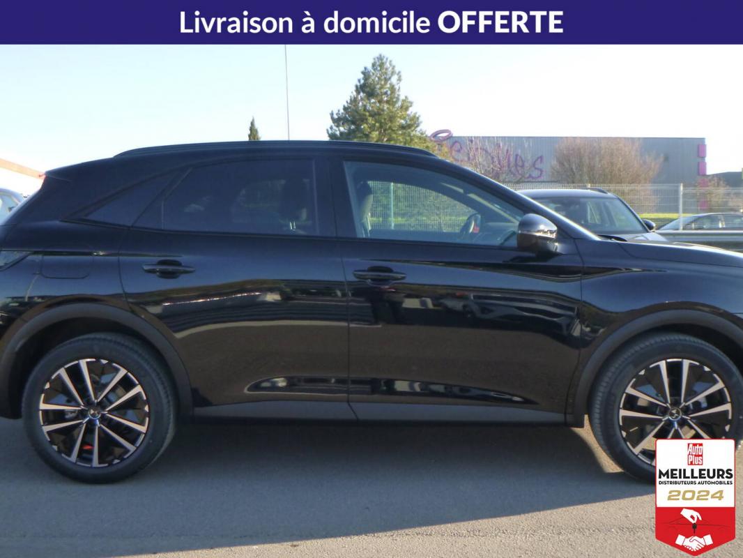 Annonce 490887053/6130932972 photo4