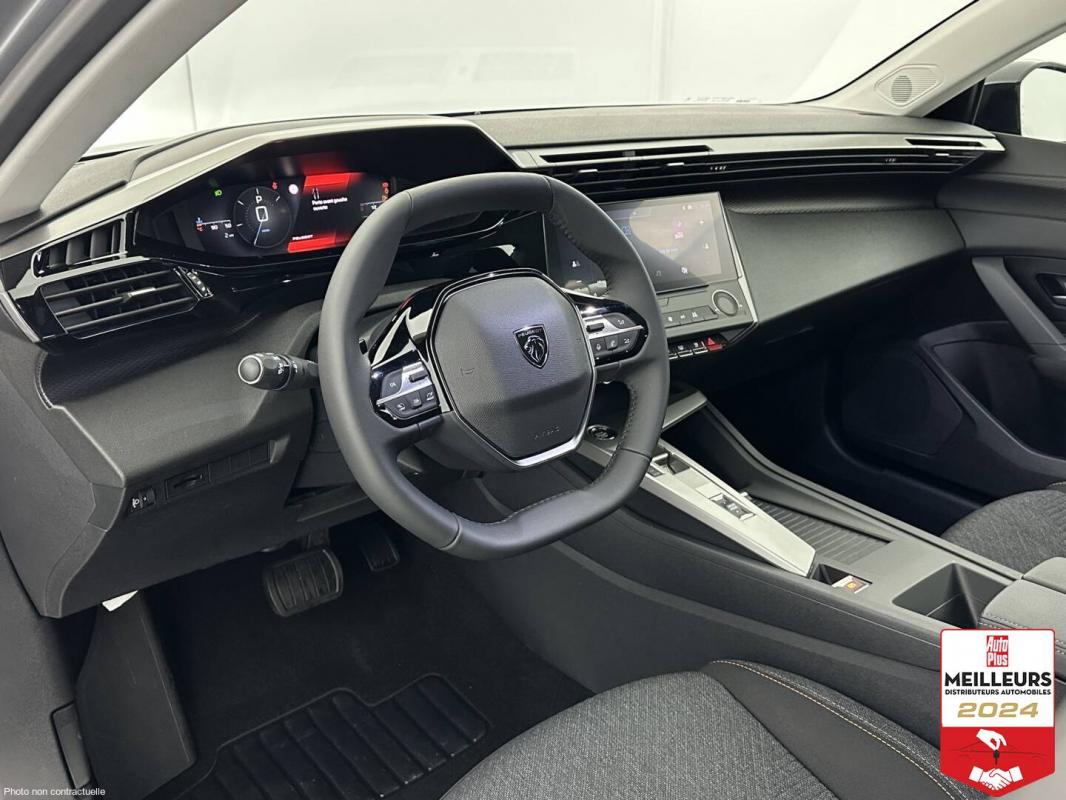 Annonce 490887086/0136537495 photo6