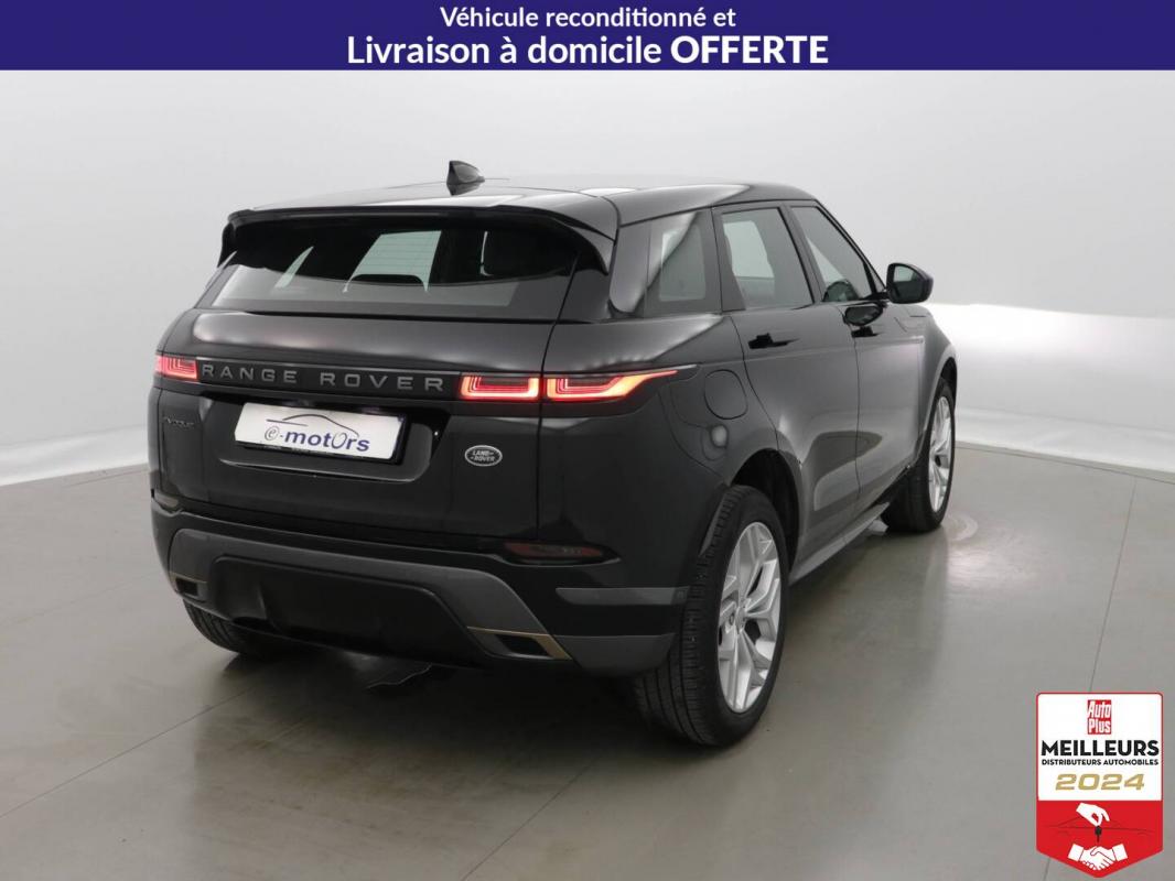 Annonce 490887089/7137816016 photo5