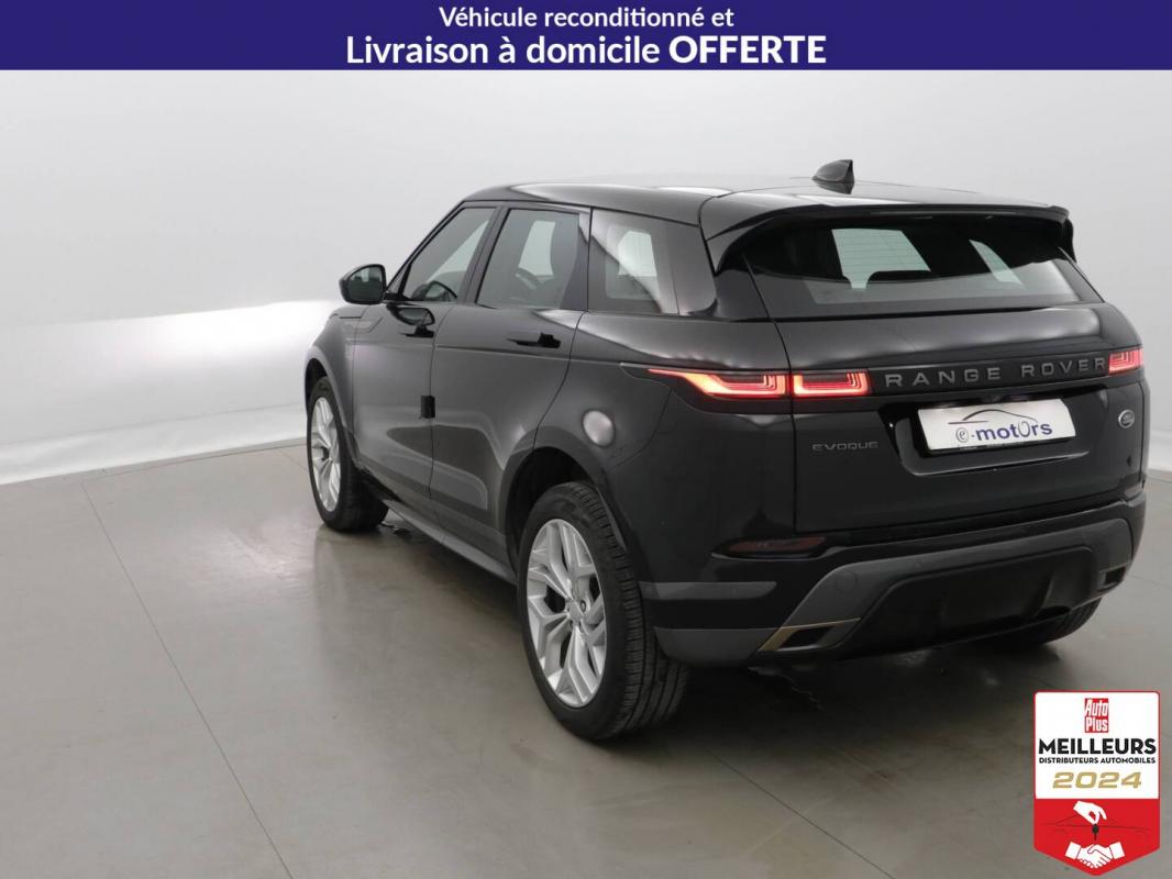 Annonce 490887089/7137816016 photo7