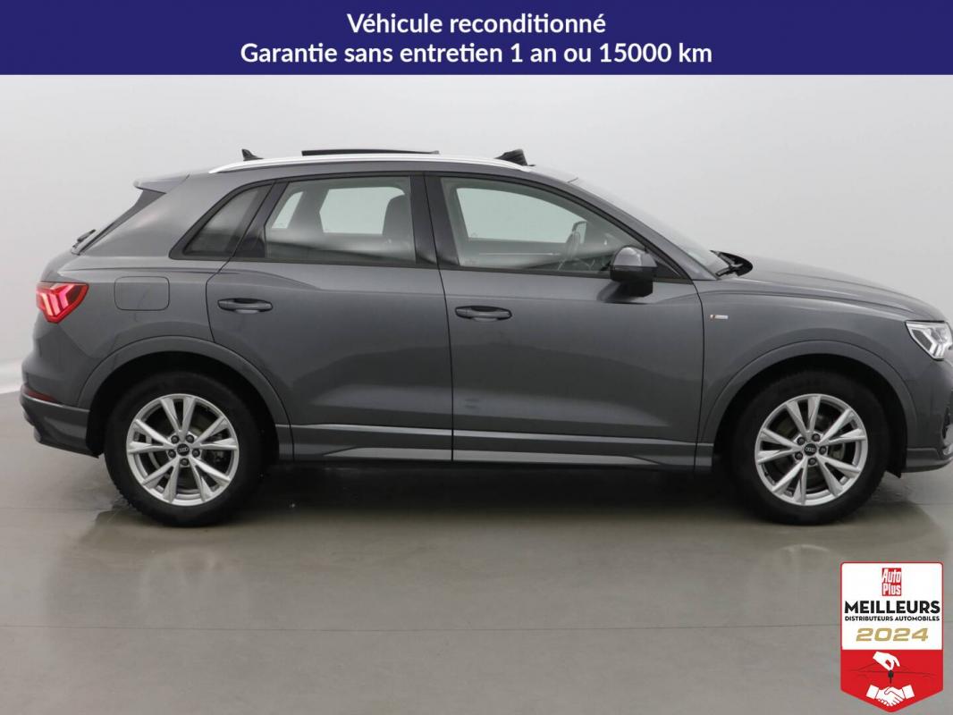 Annonce 490887107/4137609876 photo4