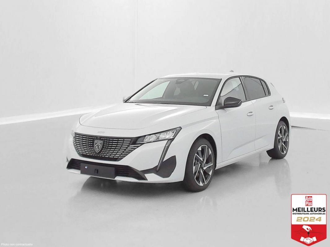 Annonce 490887140/8136536993 photo3