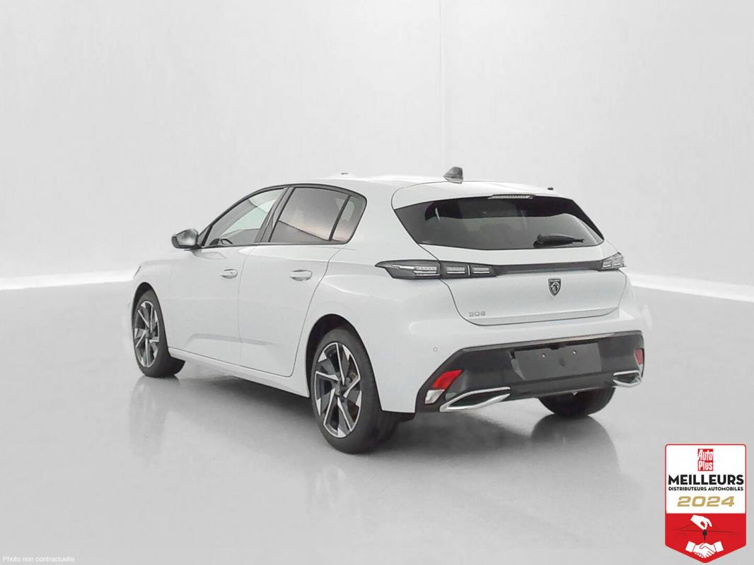 Annonce 490887140/8136536993 photo5