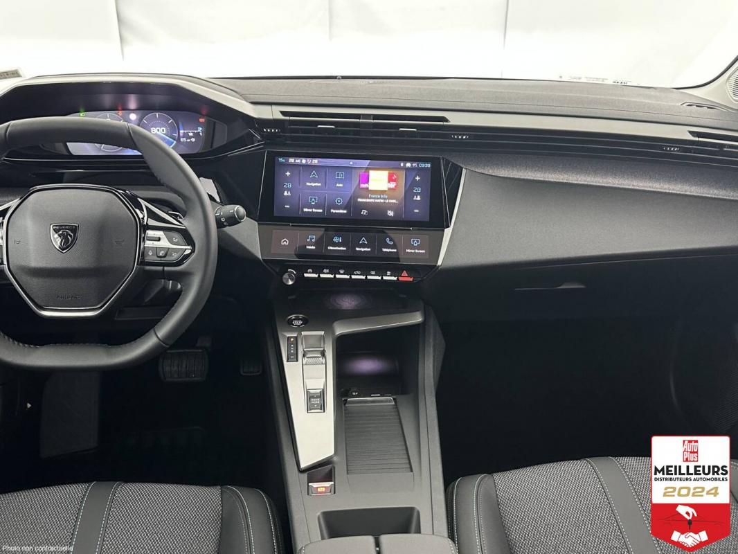 Annonce 490887140/8136536993 photo7