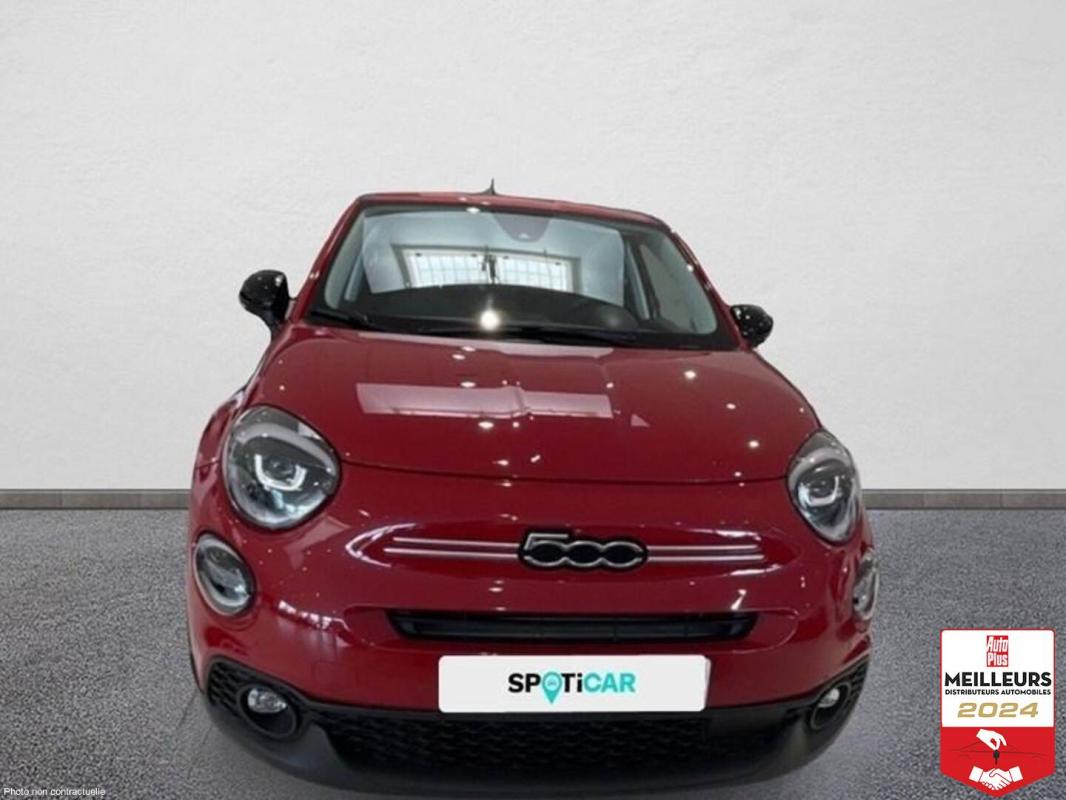 Annonce 490887158/9129348274 photo2