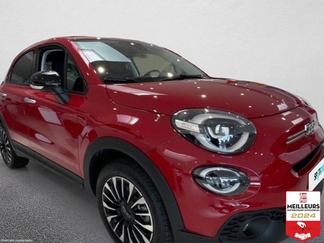 Annonce 490887158/9129348274 photo3